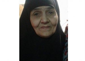 b937c6cd-164d-496d-91ee-a5ab0e19bd0d