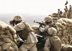 ba75cc3b-4ff1-479b-8c23-15d6cd9a475b