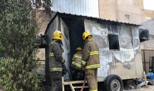 bafaebb5-babe-4fd1-8bed-5a792aa53916