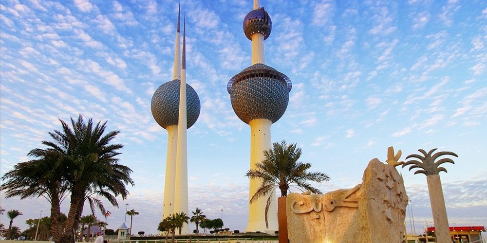 الكويت الـ 10 عالمياً والأخيرة خليجياً في استقطاب السيّاح المسلمين !