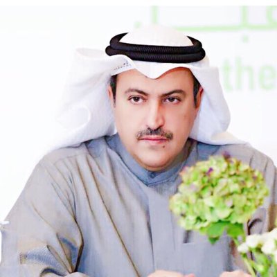 رئيس بورصة #الكويت يطلب عدم التجديد له في منصبه