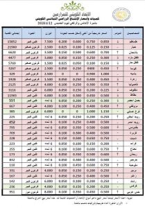 bc8c20e4-7659-406c-9b6c-9bd55bf6ba09