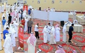 bd42bf71-5c78-41c9-b194-afcfba81afcf