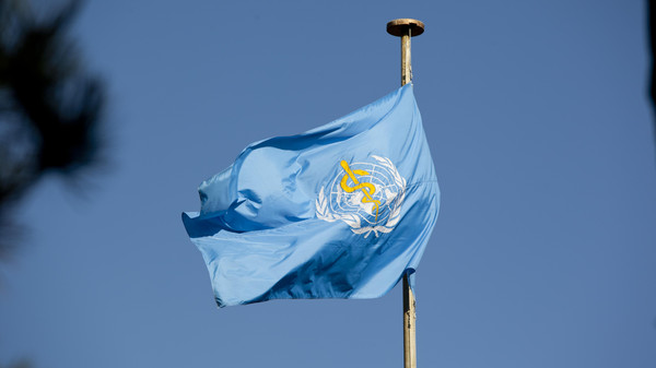 “الصحة العالمية” تؤكد: 500 شخص يعانون من أعراض “الكيماوي” في دوما