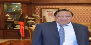 c10fca03-3a87-4958-b80b-2da49a3736d1