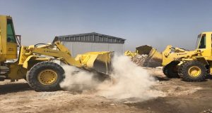 c2754807-0b5e-4bb4-a9e9-45d14d579370