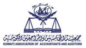 c31045de-b296-4415-bcfb-d6e4d578e4c7