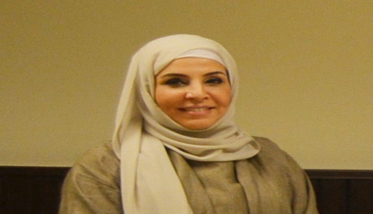 د. إسراء العيسى تحصل على المركز الأول في مجال بحوث الصحة والسلامة والبيئة