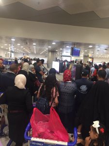 c4efd90a-33a2-46e0-902a-5f1117b9e708