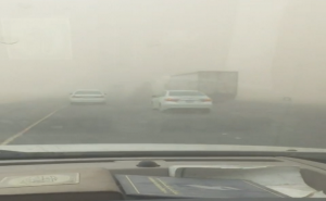 c6cfd407-2fa1-4da8-ba27-ead1b101e5e6