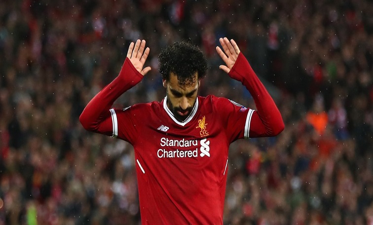 قطعة أرض في مكة.. لـ”أبو مكة” محمد صلاح