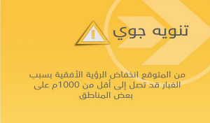 c737c42b-cef5-4ec2-b643-28d57826f0a9