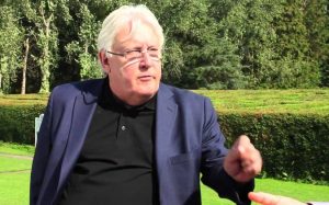 c8560d9c-5036-4290-a79a-832bcd12fb98