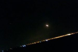 c862172c-cb60-41f3-b94f-5f27369ac0be