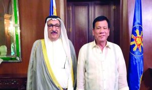 c8754744-8d33-4aae-8e3b-713f02568829