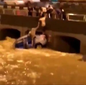 c8a76a92-bd21-4b46-b1bb-614aa6db1e6b