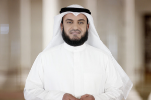 c9bbbc4a-094a-4b20-bb1c-e74d6ae35fcc