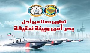 c9cc8cd3-6b62-47c2-9c2a-afca533a493c