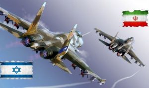 ca0a89db-a04a-4168-91f3-0f6ac0f6db19