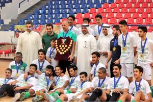 ccdfef0a-14ac-42f2-ada6-954cad0a287b