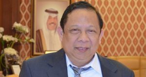 d309f4fd-25fc-4785-8ffc-234d7d82078b