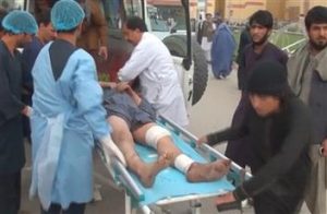 d79ffeca-0d83-46d4-91db-f4628582044f