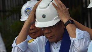 d855c716-c840-486b-855e-4cfd0afda954