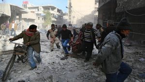 d9336704-b5a8-4338-8f90-4e038c22460b