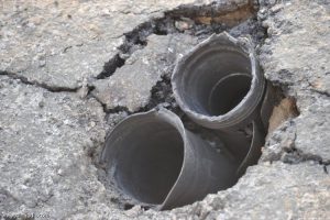 db0c8c78-91da-4ccb-86fb-f724ea09597e