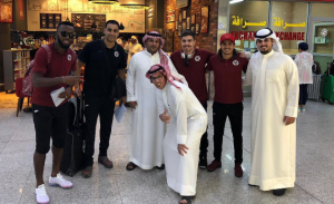 dc216562-e55c-410b-a698-cef461cc1f00