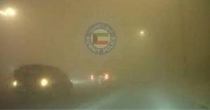 dd2c29e7-e5c4-4477-84a6-89b280af062a