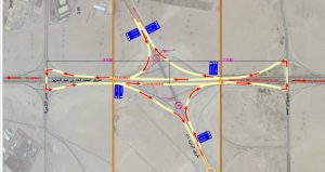 ddb80945-a13e-4691-b9c7-ff0b096c0999