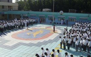 deaa0ad5-3f99-4e49-a4dd-b241add478af