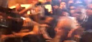 df1276d2-5e8b-4511-b117-4922156922d9