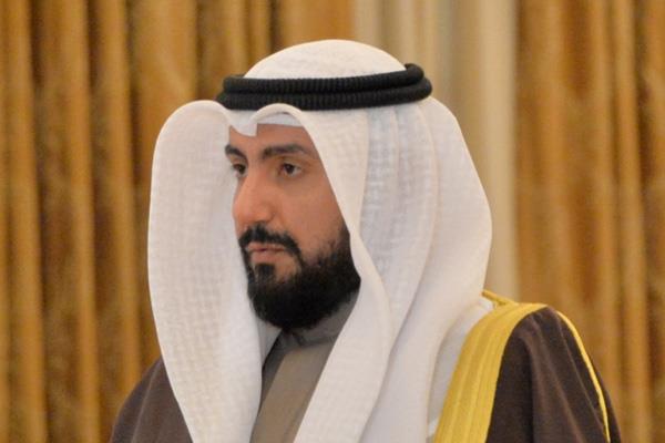 ردا على سؤال برلماني .. وزير الصحة : 1495 إصابة بإنفلونزا الخنازير خلال 3 اشهر