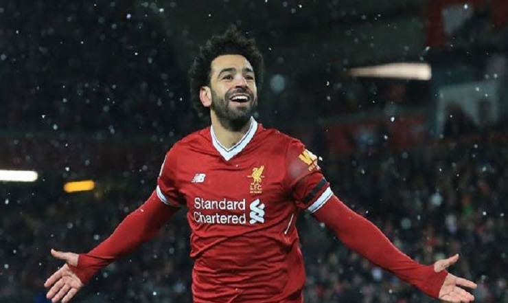 مفاجأة من العيار الثقيل.. نادٍ سعودي رفض التعاقد مع محمد صلاح!