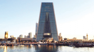 e33a354d-11b1-48e6-acfc-7c6f400c318f