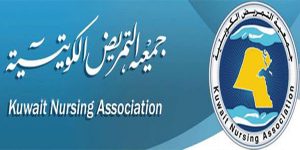 e3ac7fc7-28fe-4cc7-aa7b-e5c90ede7bd3