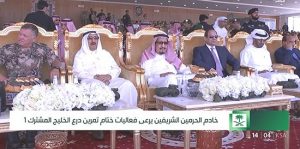 e430b0a6-c366-459d-9548-ca874039c1e9