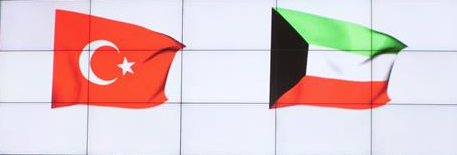 القنصلية الكويتية في اسطنبول تحذر المواطنين الراغبين في زيارة تركيا