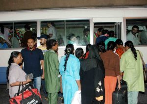 e5edaf80-60a2-4f3a-9aaf-696f6b9ae0a1