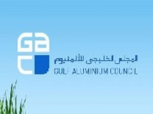 e95f44e8-6b27-4e1d-ba09-67af07d383aa