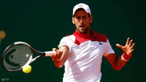 ea20b630-72f3-4b8c-b98b-419774e726f7