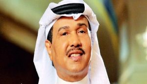 ea27a96f-4001-4c78-9665-f7864550a480