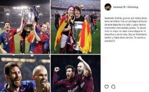 ea492f10-c02b-48f2-972a-3de7f3481868