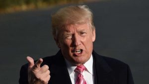 ec3d07b2-589a-4b50-9dd5-bb4900e4c37b