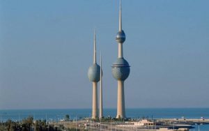 ecc48eba-ddbc-471a-aa76-7a126378c317