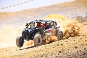 ecd43d84-e79b-4d74-a41a-a0f8b108adb2