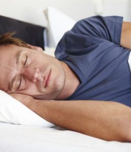 f015cee3-d6c4-4521-aa08-f6046c1fd4d6