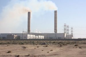 f043cf6c-951b-4c69-8041-6da12cb69972